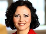 Pozrite sa, čo ešte chystá rezort práce ohľadom II. piliera