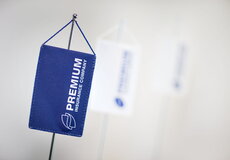 PREMIUM poisťovňa uzavrela rok 2025 so silnými finančnými výsledkami 