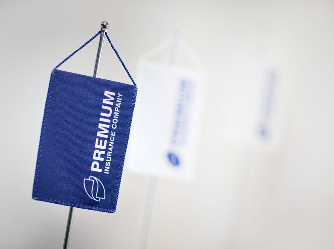 PREMIUM poisťovňa uzavrela rok 2025 so silnými finančnými výsledkami 