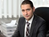 
			Tomáš Kalivoda: Chceme sa orientovať na poistenia s vyššou pridanou hodnotou pre klienta