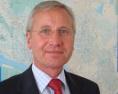 Kompletné cestovné krytie bez príplatkov. To je stratégia ERV