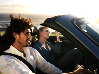 Je auto luxus či nevyhnutnosť? Ušetrite na kúpe i prevádzke