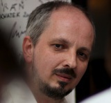 Marek Roháček: Firemná filantropia pomáha tým najzraniteľnejším