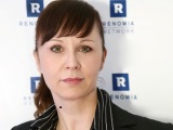 Monika Grellová novou riaditeľkou RENOMIA NETWORK pre Slovensko