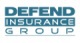 Defend získal 51% základného kapitálu  ServiceInsurance Poľsko