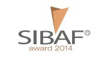 Poznáme víťazov SIBAF® award 2014