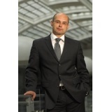 Peter Socha: Zvyšovanie kvality v poistení je jediná cesta do budúcnosti
