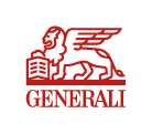 
			Generali prináša na slovenský trh novinky v havarijnom poistení