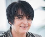 Dana Štorová, D.A.S.: Súdny spor stojí nemalé peniaze, ak nie ste poistení