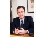 Sébastien Guidoni: Český a slovenský trh sa v rámci AXA Group približuje