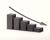 
			Union poisťovňa za polrok so stratou 93 tisíc eur
