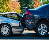 Dávate si auto do servisu? Vyberajte ho tak, aby ste nezostali v „jame levovej“ 