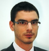 NBS potvrdila: Chceme zachovať stabilitu finančného sektora aj do budúcnosti