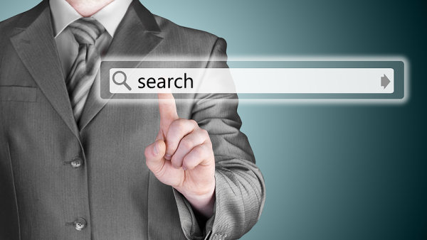 Zmeny na individuálnych účtoch za rok 2015 sa prejavia až po 30. apríli