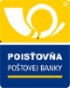 Pošta vstupuje ako akcionár do Poisťovne Poštovej banky. Kupuje 20 % jej akcií