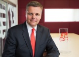 Poisťovníctvo v roku 2015: Roman Juráš, Generali Poisťovňa
