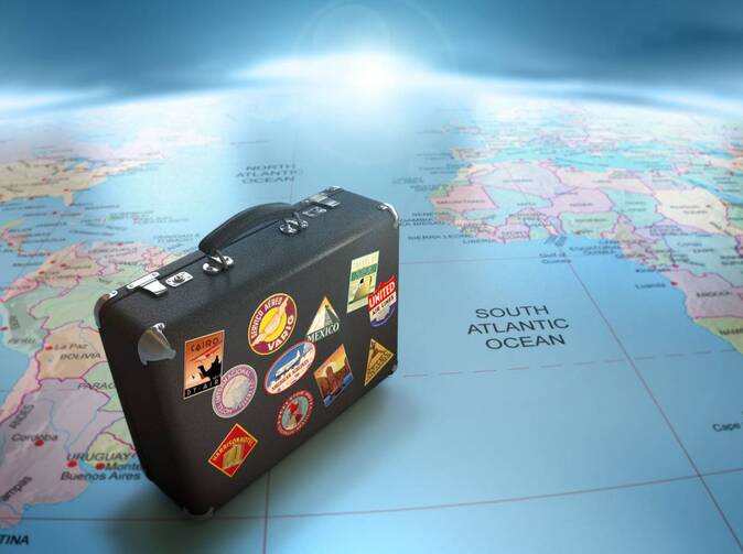 Poisťovňa Generali rozširuje svoje cestovné portfólio 