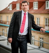 Dušan Pukač, Coface: Kvôli Grécku sa zvýšil záujem o pripoistenie politického rizika