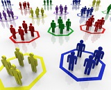 Seriál: Ako sa žije poisťovacím maklérom na Slovensku?