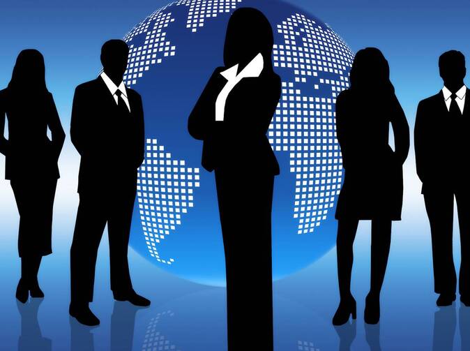 Testy penzijných fondov by mali byť hotové do konca roka