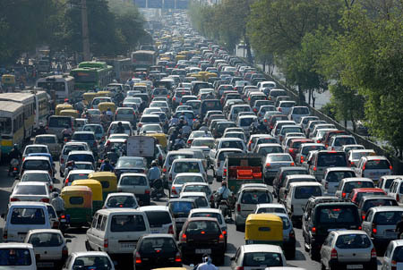 Jednodňové autopoistenie „Chori nori“ dáva mladým Japoncom väčšiu šancu riadiť autá