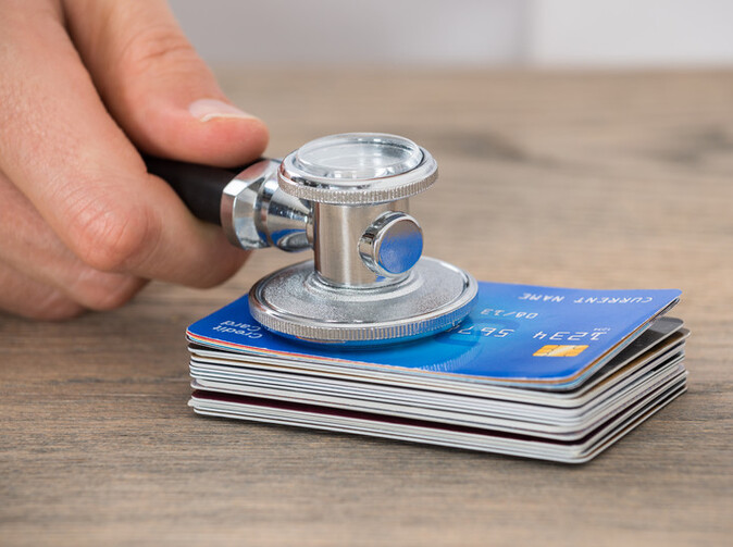 Poistenci pomohli zdravotným poisťovniam odhaliť viaceré podvody
