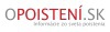 Toto sú novinky na stránkach oPoistení.sk