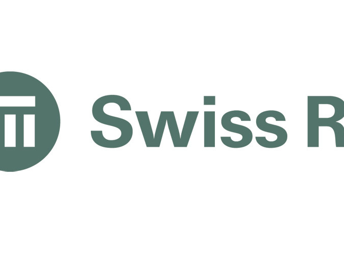 Swiss Re je na ceste za dosiahnutím finančného cieľa