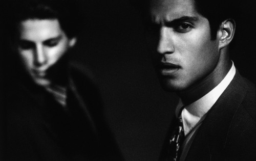 7 najväčších rozdielov v myslení dobrých a zlých predajcov alebo prečo je zákazník ako dvere