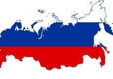 Rusko: Hlbšia geopolitická kríza znamená aj hlbšiu recesiu