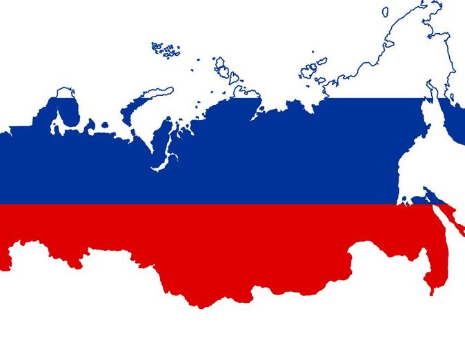 Rusko: Hlbšia geopolitická kríza znamená aj hlbšiu recesiu