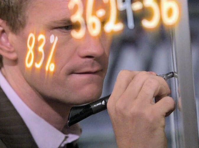 Čo čaká novú vládu v tureckej ekonomike?&nbsp;&nbsp;Výzvy uprostred globálnych zmien