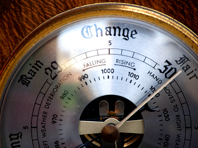 Poisťovne sú už teraz zdaňované štvornásobne. Čomu pomôže daň z poistenia?