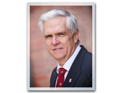 Na Slovensko zavíta austrálska poisťovacia legenda Allan Mannning