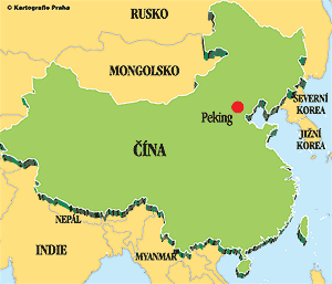 Spoločnosť Lloyds otvorila novú pobočku v Pekingu
