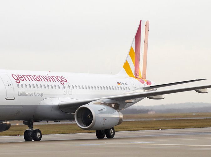 Havária Airbusu A320: Poisťovne vyčlenili na odškodné 279 miliónov eur