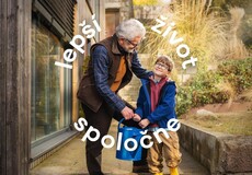 UNIQA v novej rádio kampani pripomína, aké dôležité je mať finančnú rezervu pod kontrolou