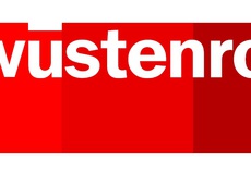 Wüstenrot poisťovňa: Je čas na zmenu
