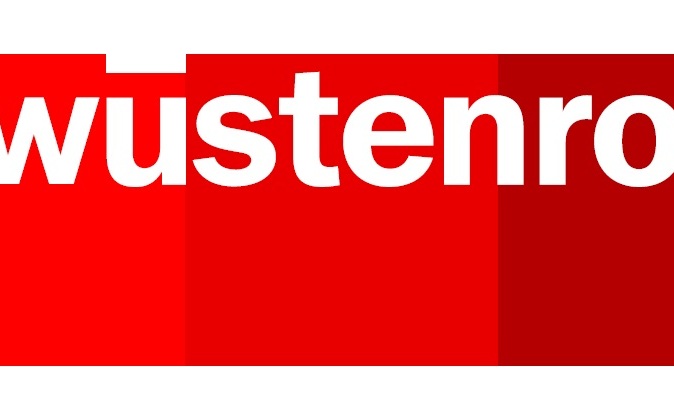 Wüstenrot poisťovňa: Je čas na zmenu