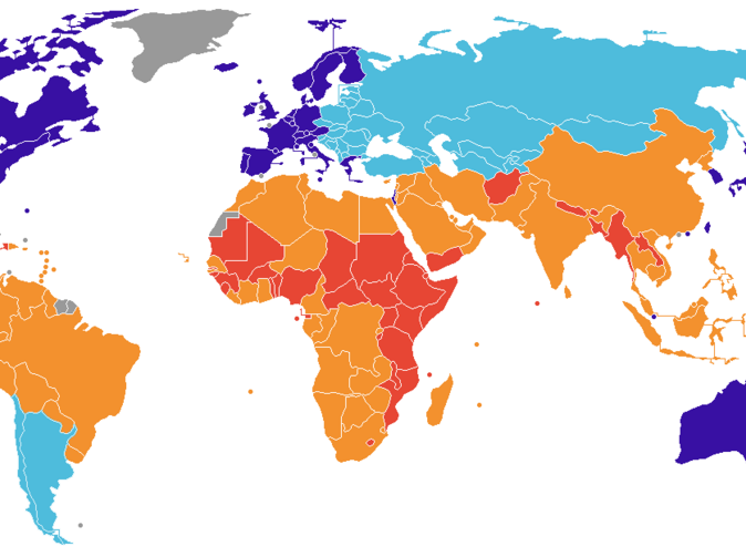 Marsh zaznamenal rekordný rok v oblasti poistenia transakčných rizík