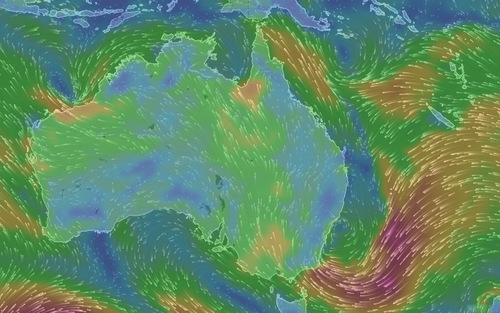 Australia4