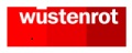 
			Wüstenrot zaznamenal v 1. štvrťroku výrazné medziročné nárasty