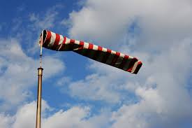 ČSOB Poisťovňa aktuálne: Škody spôsobené búrkami