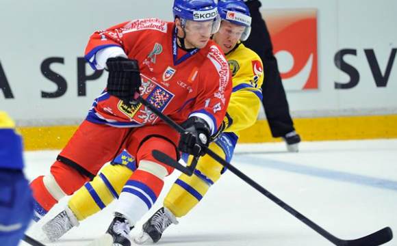 Nemôžete na hokej? Nabudúce si skúste lístky poistiť