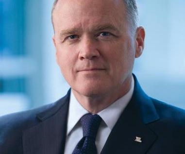 Výkonný riaditeľ XL Mike McGavick komentoval akvizíciu s Catlin 