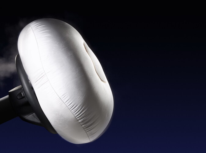 Automobilky zvolajú v USA ďalších päť miliónov vozidiel kvôli airbagom Takata