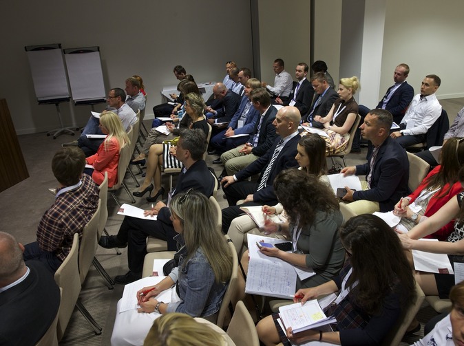 Úspešný developerský projekt? Riadna analýza predíde problémom