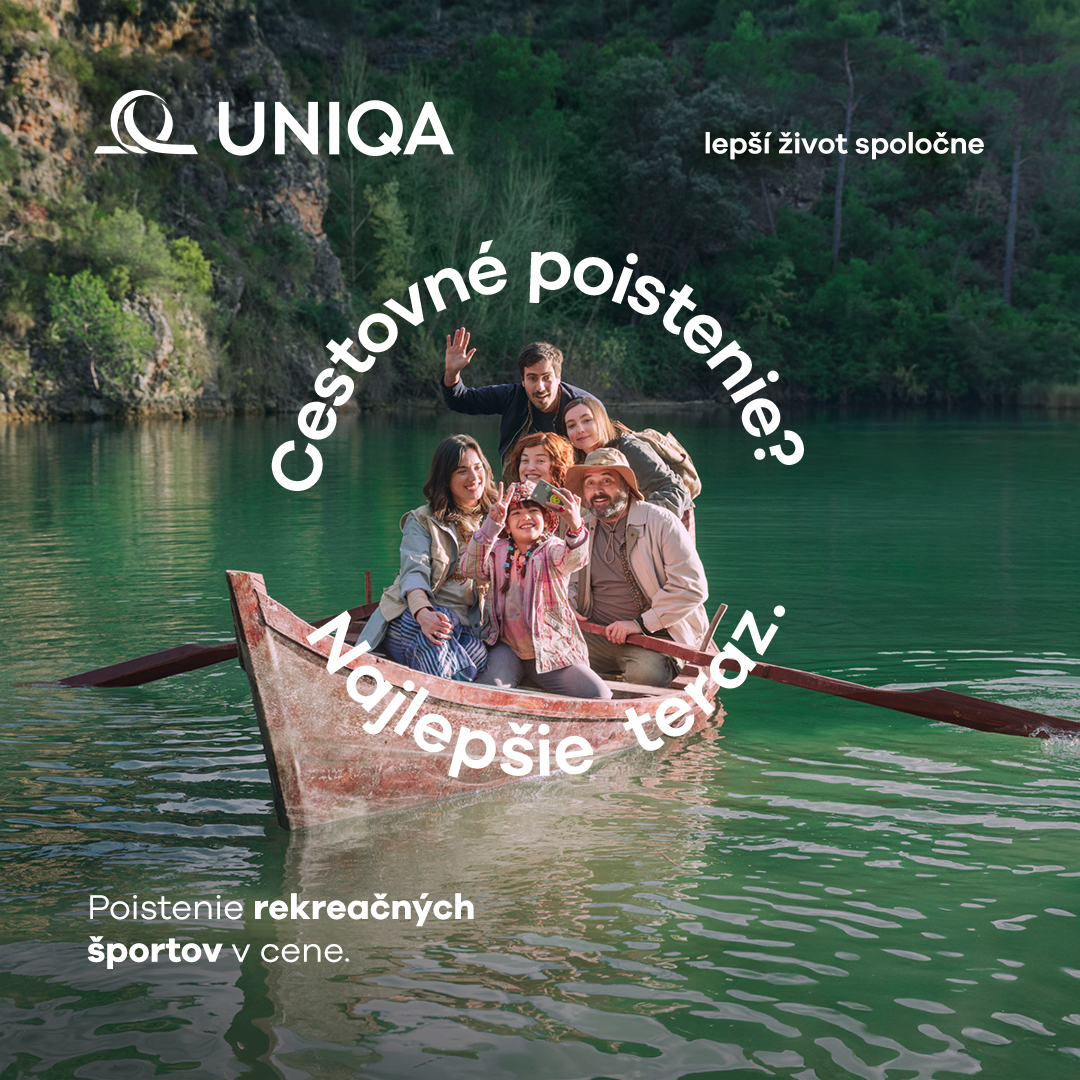 UNIQA_Cestovni_pojisteni_kampan_SK_2 (1) UNIQA_Cestovni_pojisteni_kampan_SK_2 (1)