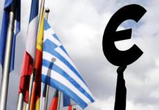 Grécko dostalo množstvo úloh, v hre je 82 mld. eur