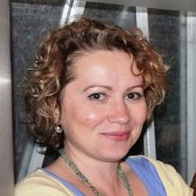 Katarína Kundriková, Wüstenrot poisťovňa:  „Budúcnosť sa bude uberať smerom k online poisteniu“